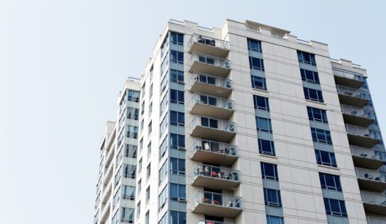 Diventare amministratore di condominio: cosa fare