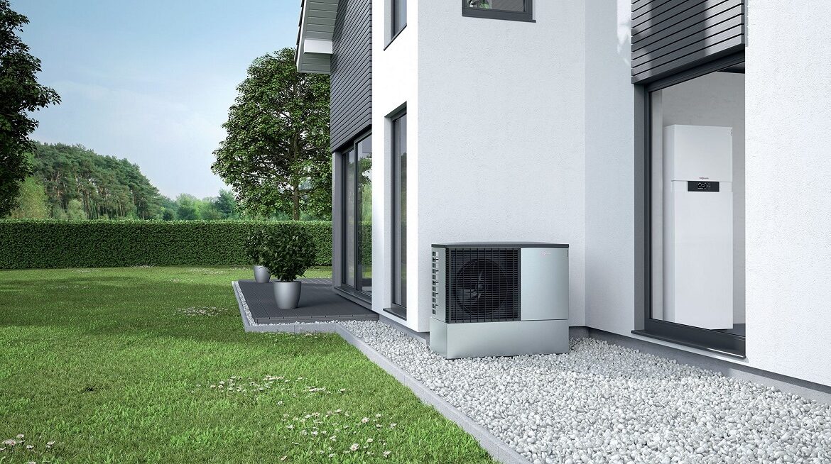 Pulizie condominiali come eseguirle?