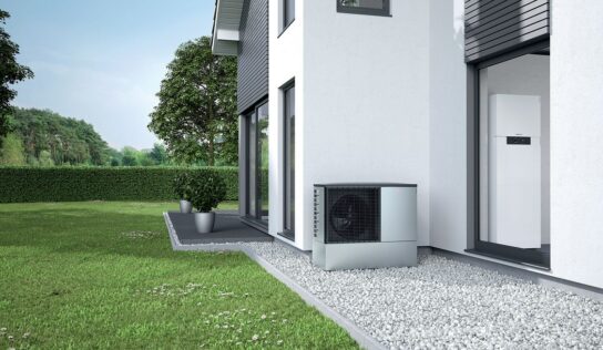 Pulizie condominiali come eseguirle?