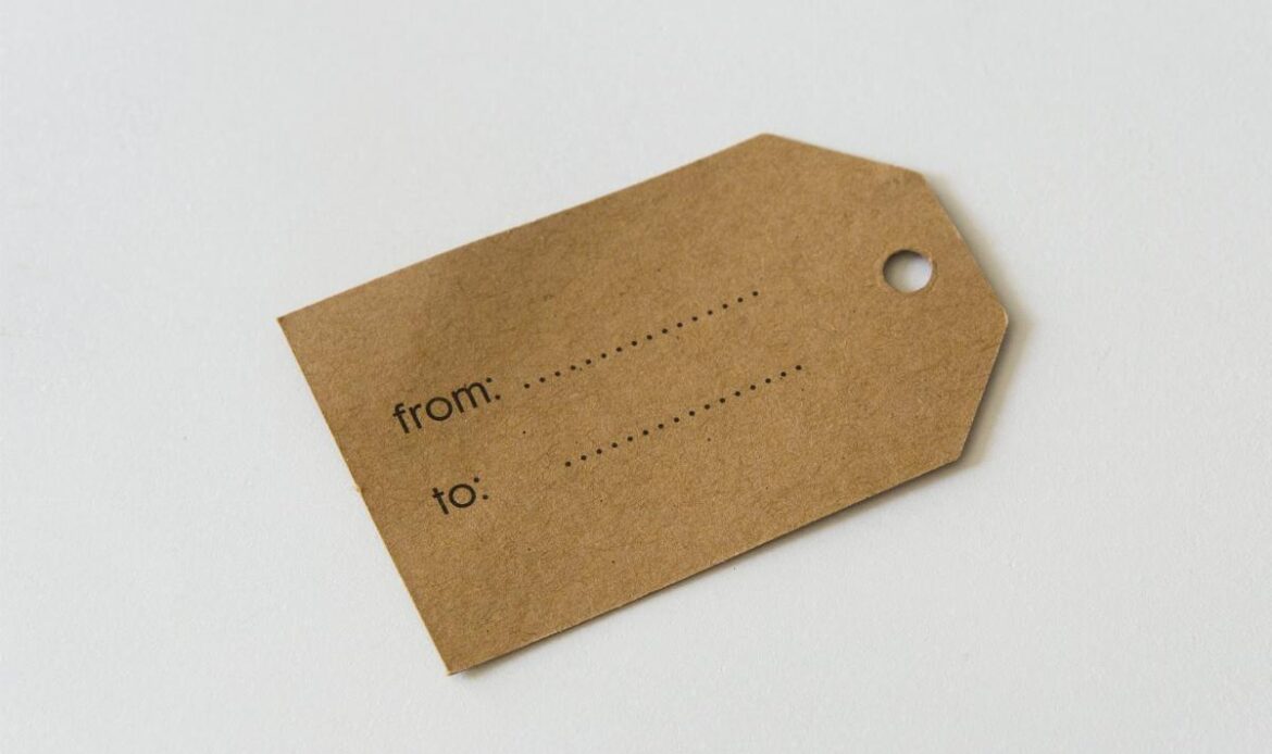 5 opportunità per i Brand che utilizzano la stampa digitale