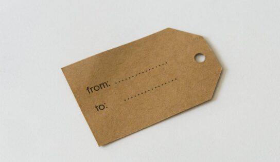 5 opportunità per i Brand che utilizzano la stampa digitale