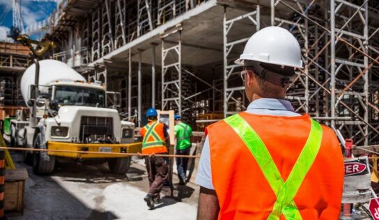 Quali sono le competenze di un RSPP e qual è il corso di formazione da seguire?