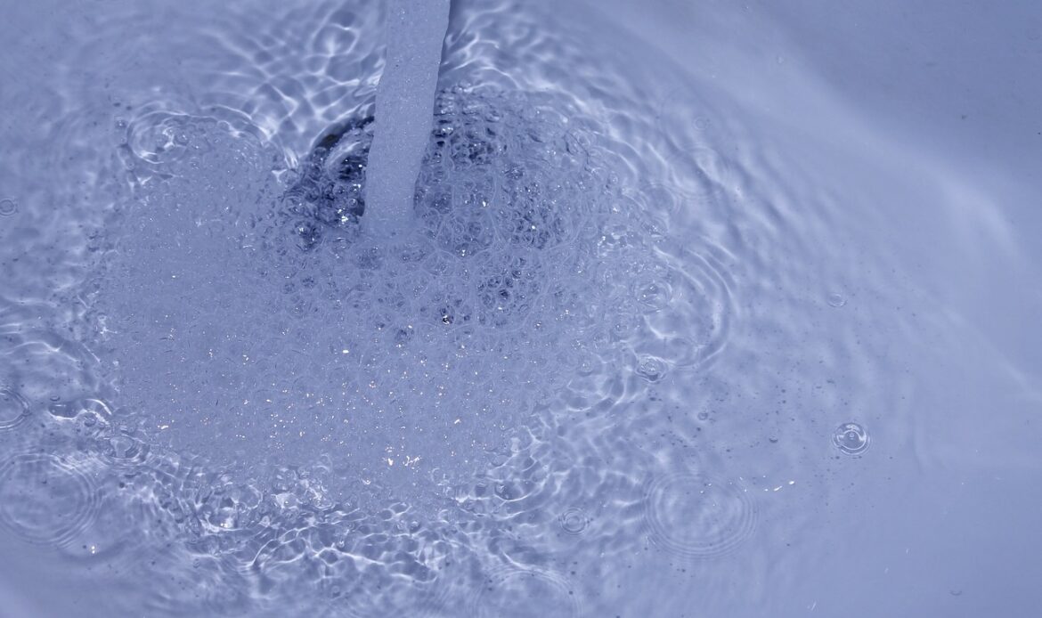 Scarichi ostruiti: come prevenirli e soluzioni naturali home made