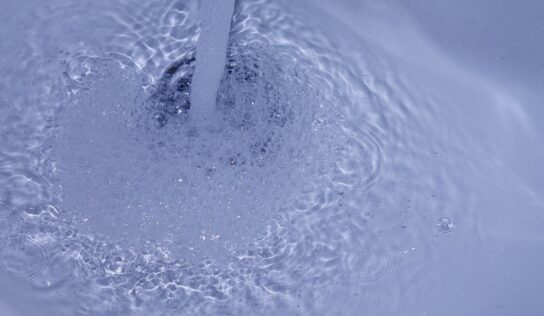 Scarichi ostruiti: come prevenirli e soluzioni naturali home made