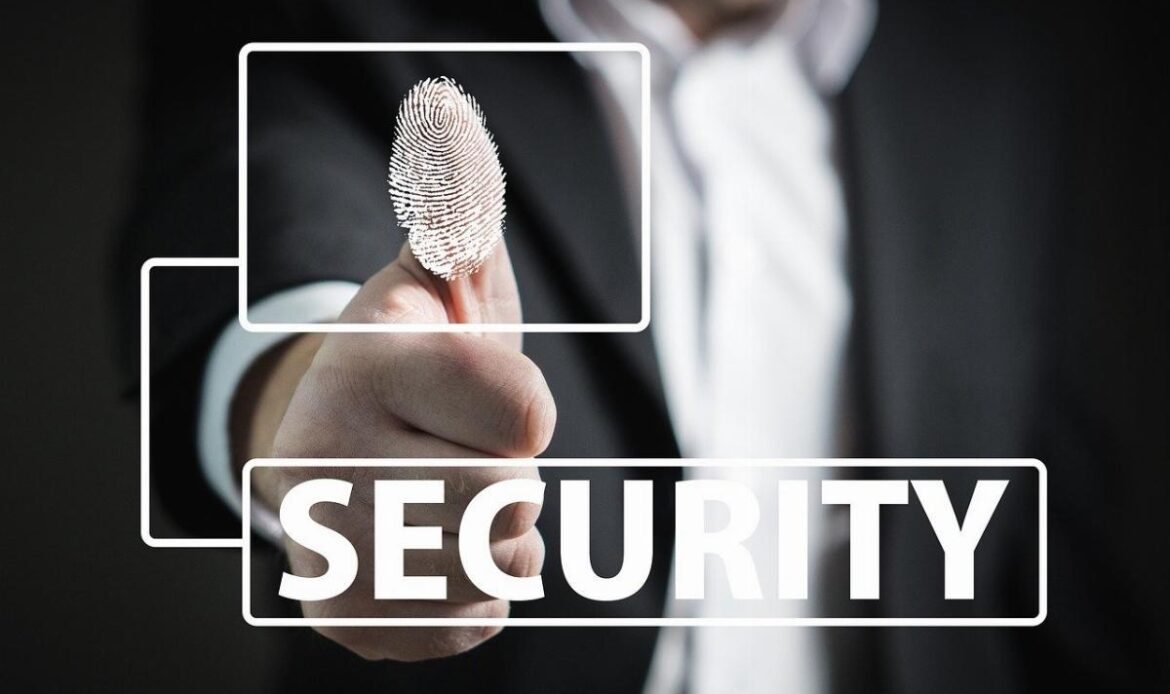 One Time Password. La nuova era della sicurezza.