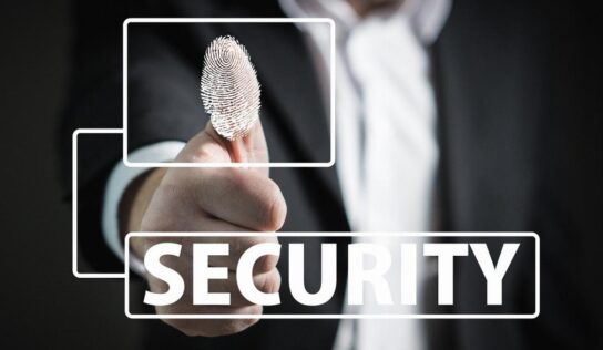 One Time Password. La nuova era della sicurezza.