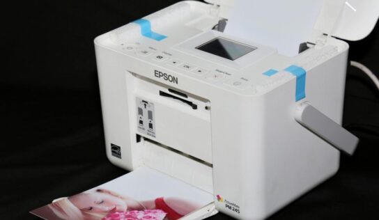 Cartucce stampante Epson, come risparmiare sull’acquisto