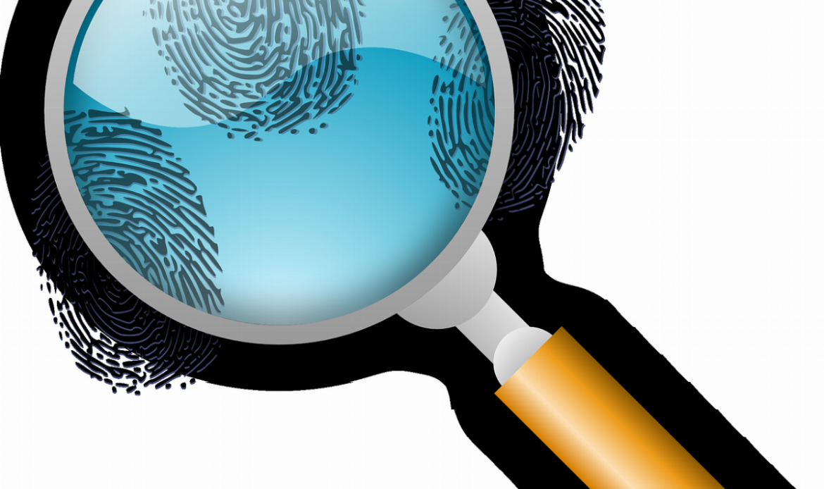 Licenziamento per giusta causa: si può procedere con l’investigatore privato?