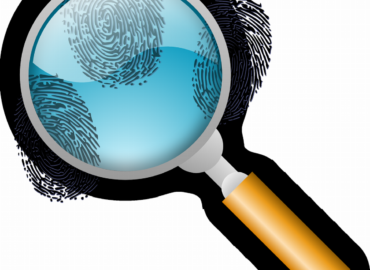 Licenziamento per giusta causa: si può procedere con l’investigatore privato?