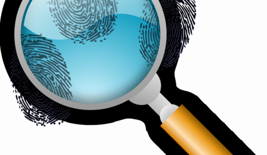 Licenziamento per giusta causa: si può procedere con l’investigatore privato?