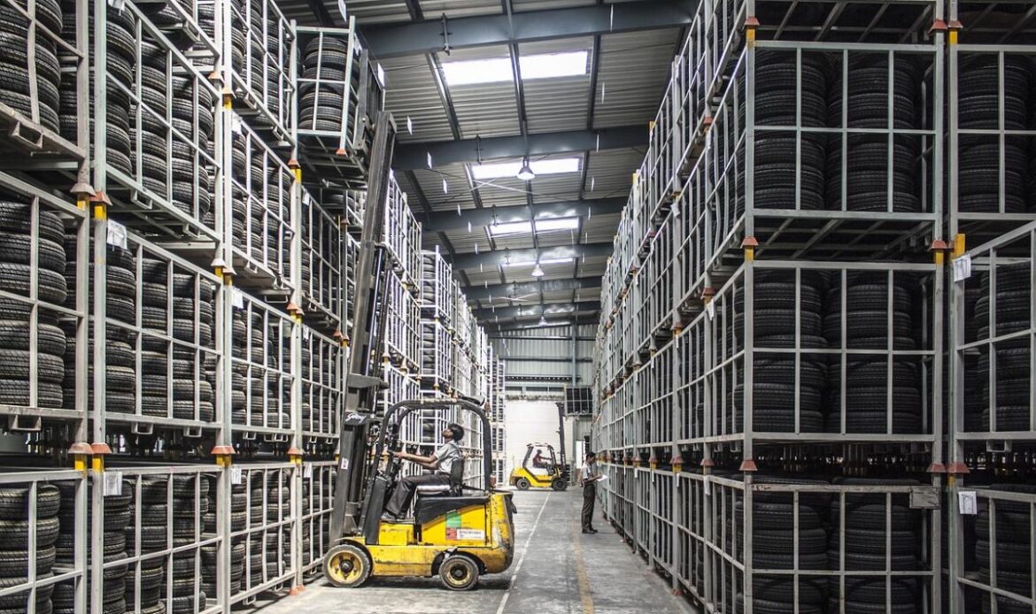 Imballaggio e packaging, problemi e criticità