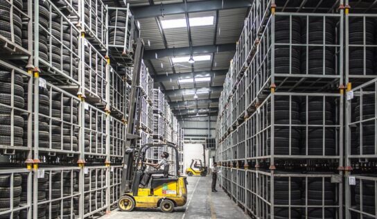 Imballaggio e packaging, problemi e criticità