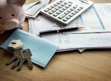 Regali originali per un amico che compie 40 anni