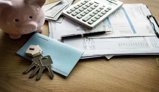 Regali originali per un amico che compie 40 anni