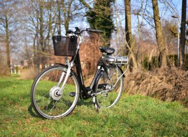 L’impatto dell’e-cycling sui comportamenti di viaggio