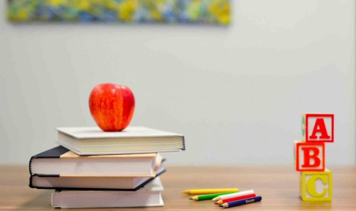 Come imparare l’inglese online