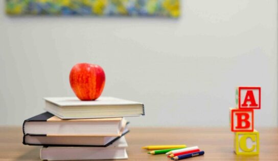 Come imparare l’inglese online