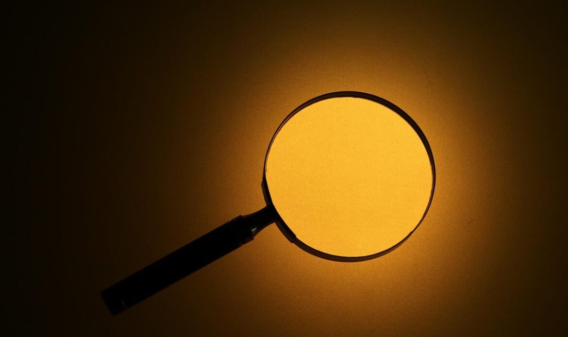 Come scegliere un investigatore privato per le indagini di sospetto tradimento