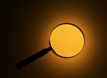 Come scegliere un investigatore privato per le indagini di sospetto tradimento