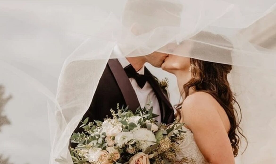 Fotolibro del matrimonio, una narrazione avvincente: cos’è e perché sceglierlo