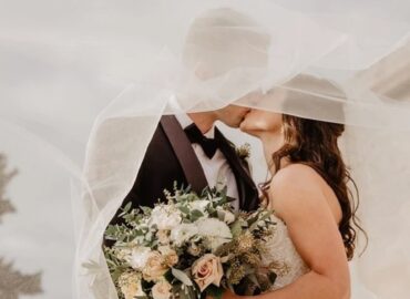 Fotolibro del matrimonio, una narrazione avvincente: cos’è e perché sceglierlo