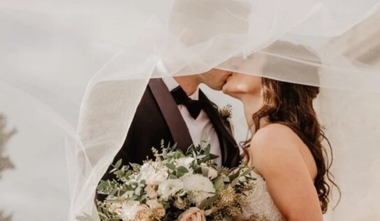 Fotolibro del matrimonio, una narrazione avvincente: cos’è e perché sceglierlo