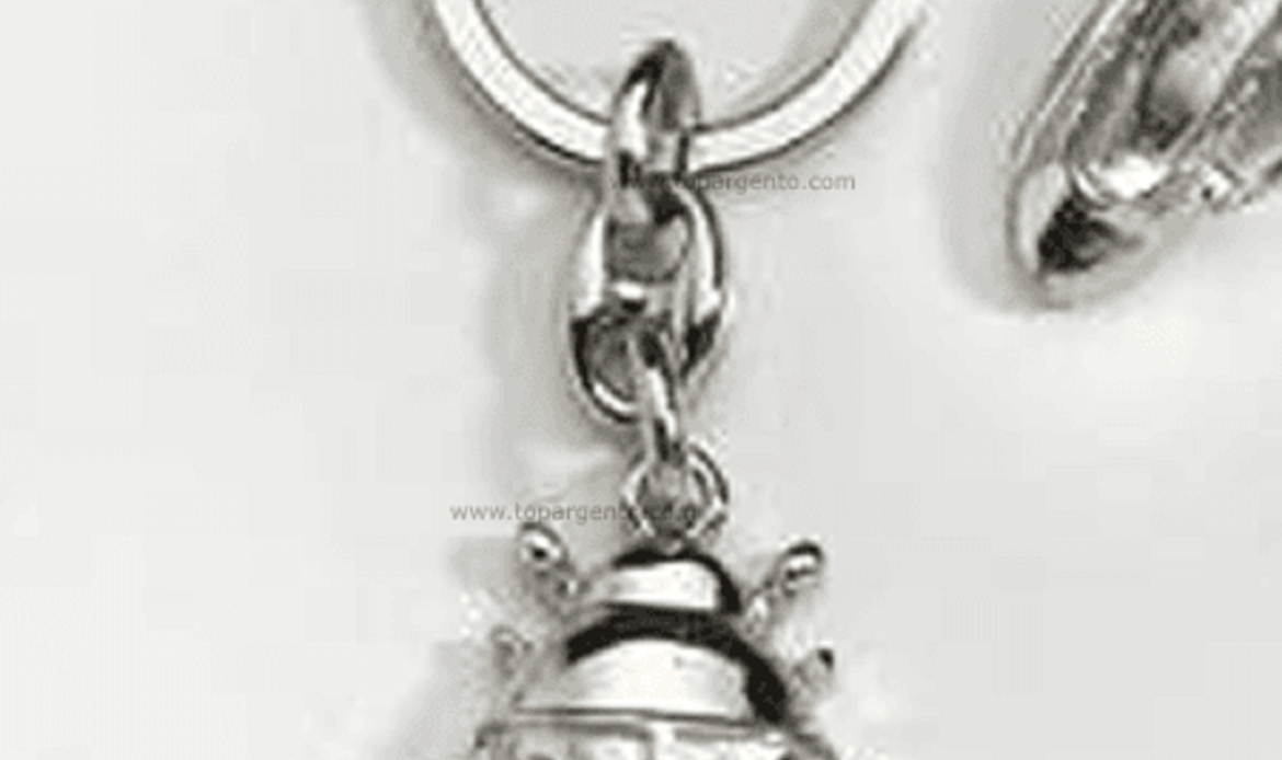 La guida completa, passo dopo passo, per organizzare il tuo matrimonio