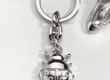 La guida completa, passo dopo passo, per organizzare il tuo matrimonio