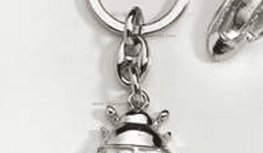 La guida completa, passo dopo passo, per organizzare il tuo matrimonio