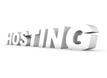 Un provider di hosting offre ampia scelta del tuo spazio web