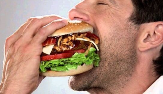 Perché ho sempre fame? Ecco tutte le possibili risposte