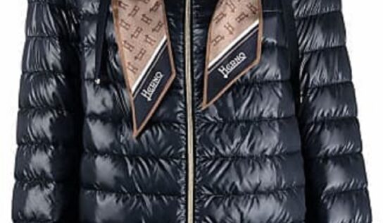 Quali sono i copriabiti più cool del 2022