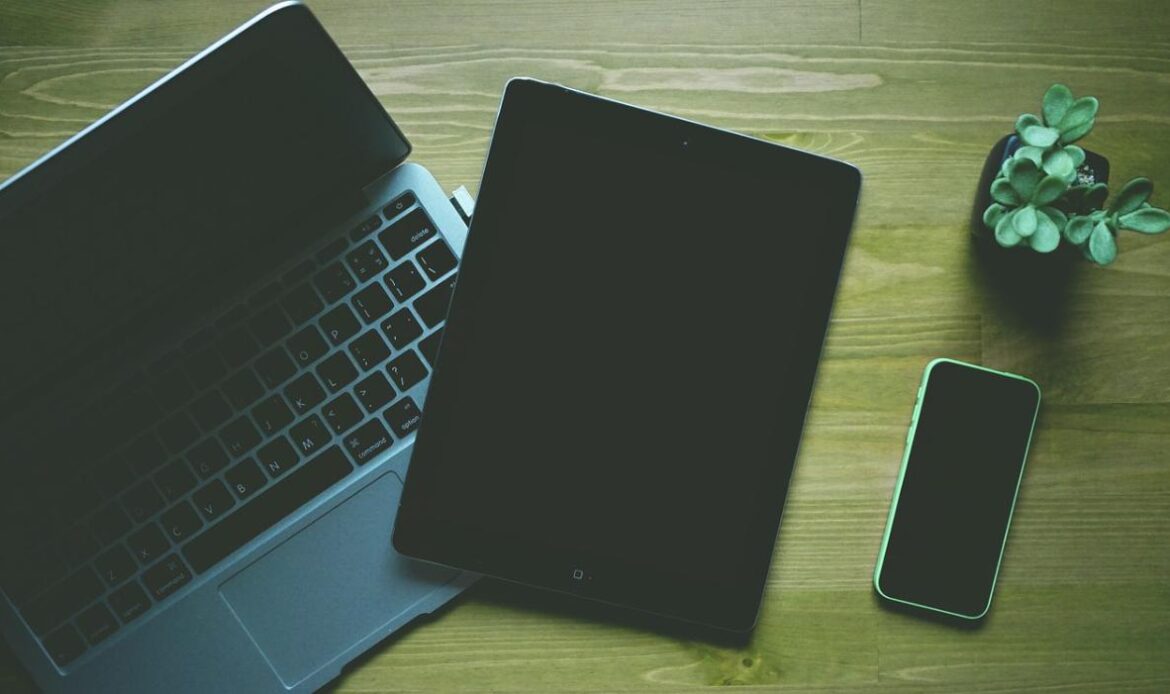 Il tuo sito non si posiziona? Vediamo quali potrebbero essere le ragioni