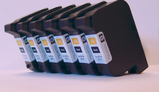 Le stampanti verranno sostituite dai file digitali?