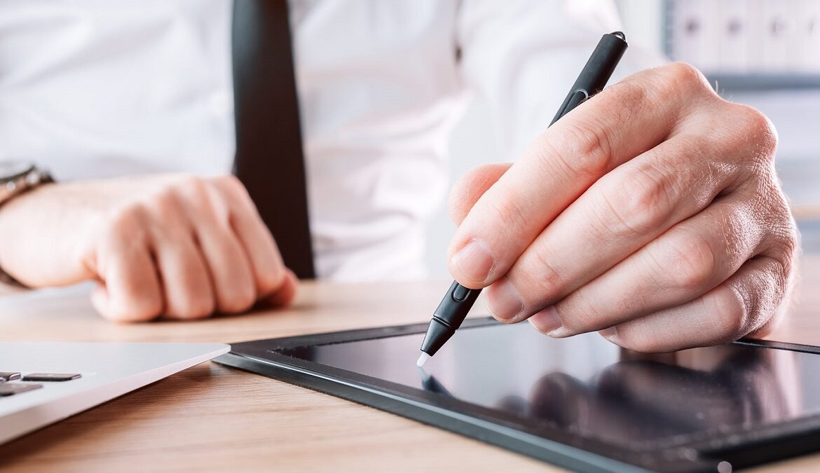 3 metodi divertenti (ed efficaci) per diventare un vero esperto di lingua inglese