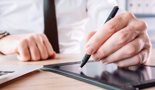 3 metodi divertenti (ed efficaci) per diventare un vero esperto di lingua inglese