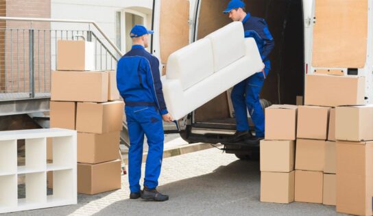 I luoghi migliori per localizzare la vostra azienda