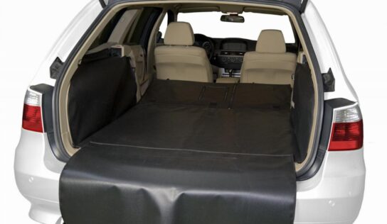 Vasca baule: la soluzione ideale per viaggiare con il massimo confort