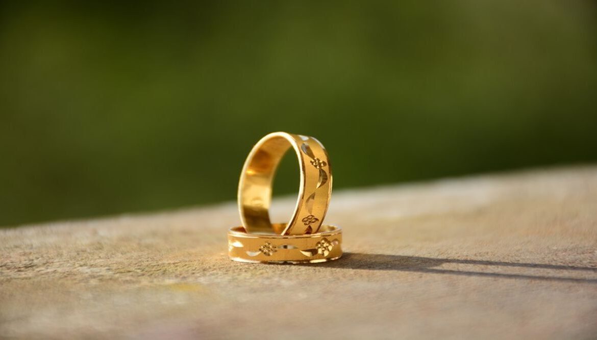 Compro oro online: la sicurezza di vendere gioielli usati nel digitale