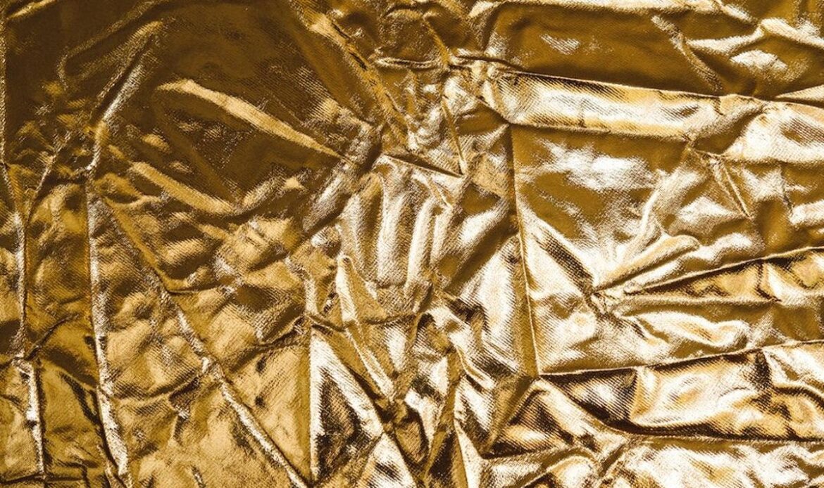 Oro usato al grammo oggi: a quanto ammonta la quotazione?