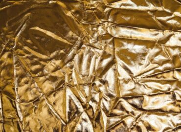 Oro usato al grammo oggi: a quanto ammonta la quotazione?