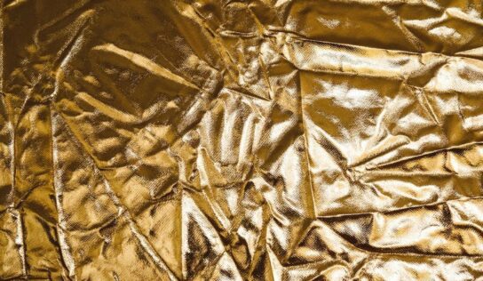 Oro usato al grammo oggi: a quanto ammonta la quotazione?