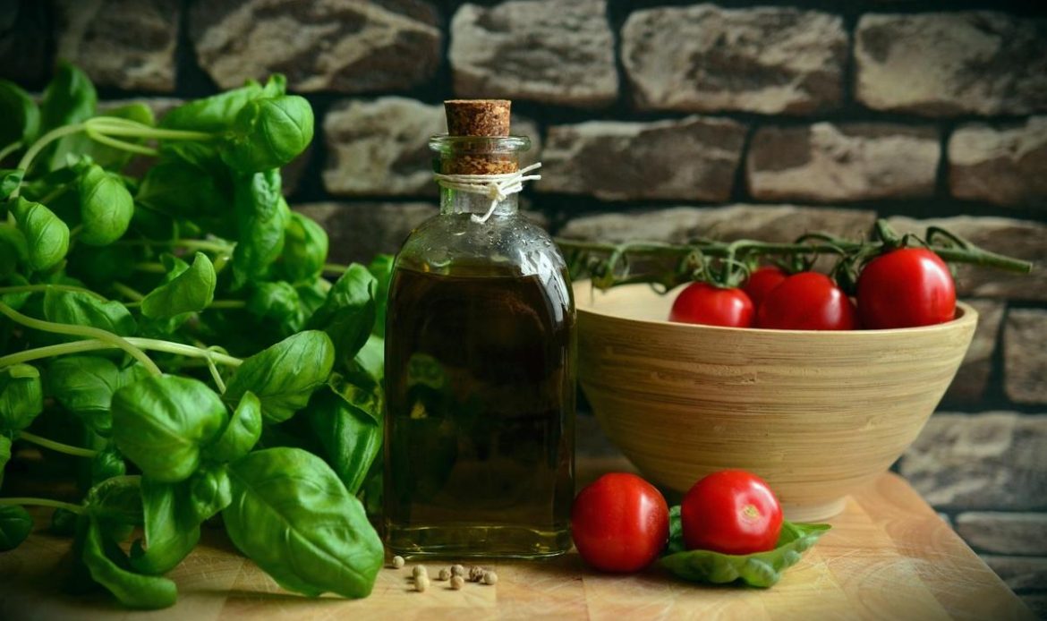 Olio di Oliva pugliese? Ecco cosa sapere al riguardo