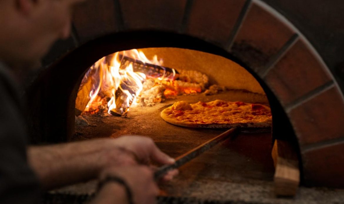Design ergonomico nei forni professionali per pizzeria: ottimizzare l’efficienza e la comodità in pizzeria