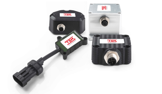 Come implementare un sistema di monitoraggio con sensori di inclinazione