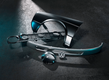 Pezzi di ricambio per auto: quando usarli e quali comprare