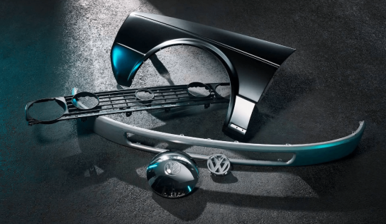 Pezzi di ricambio per auto: quando usarli e quali comprare