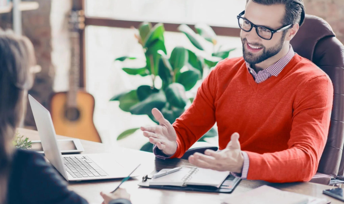 Ricerca e selezione del personale: quali sono i periodi migliori per effettuarla?