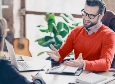 Ricerca e selezione del personale: quali sono i periodi migliori per effettuarla?