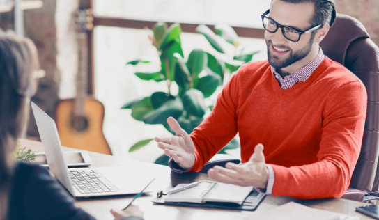 Ricerca e selezione del personale: quali sono i periodi migliori per effettuarla?